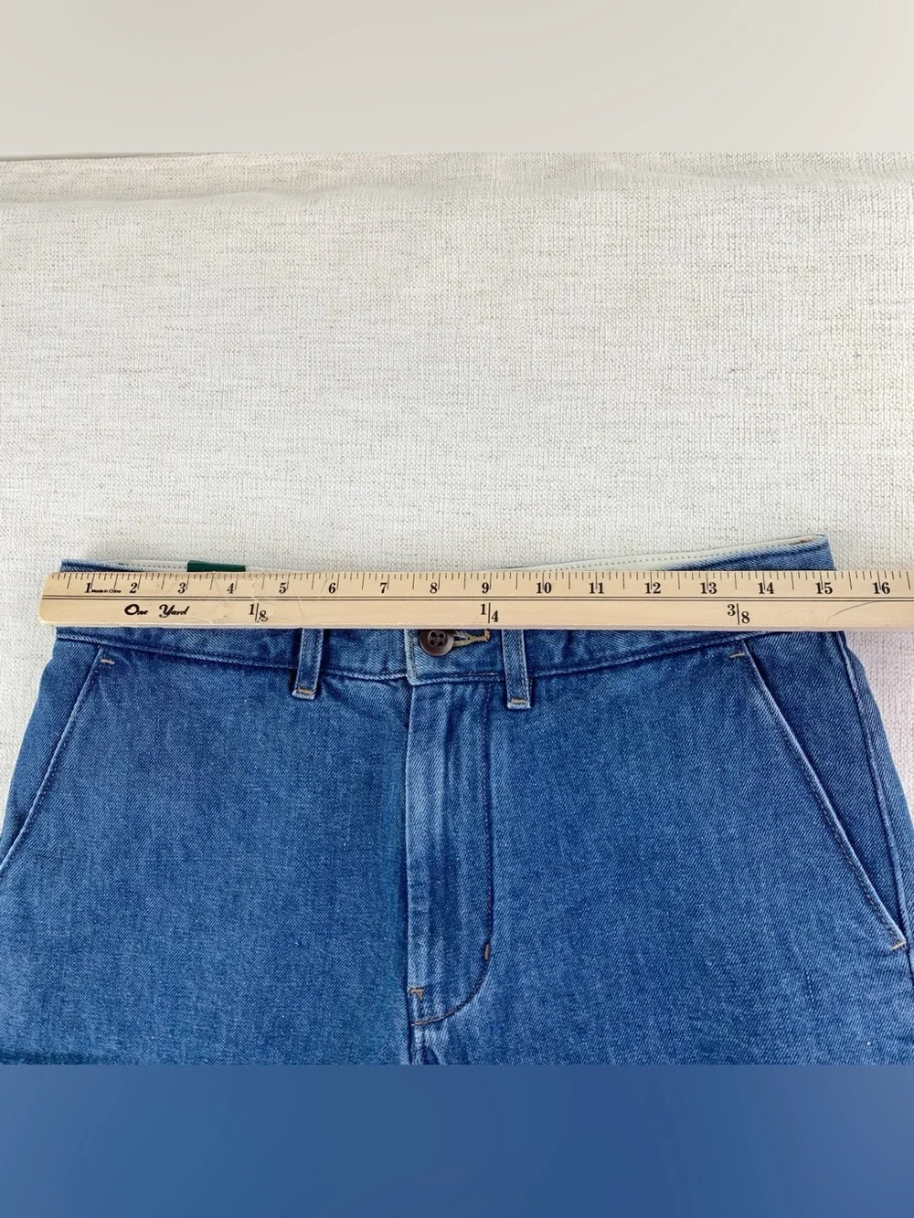 J. Crew New Men's 8